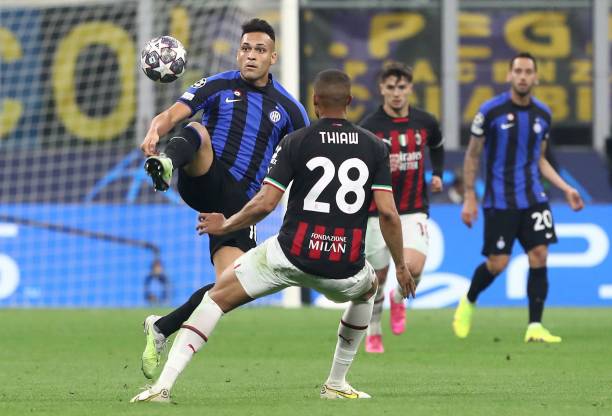 胜利不仅仅 胜利不仅仅