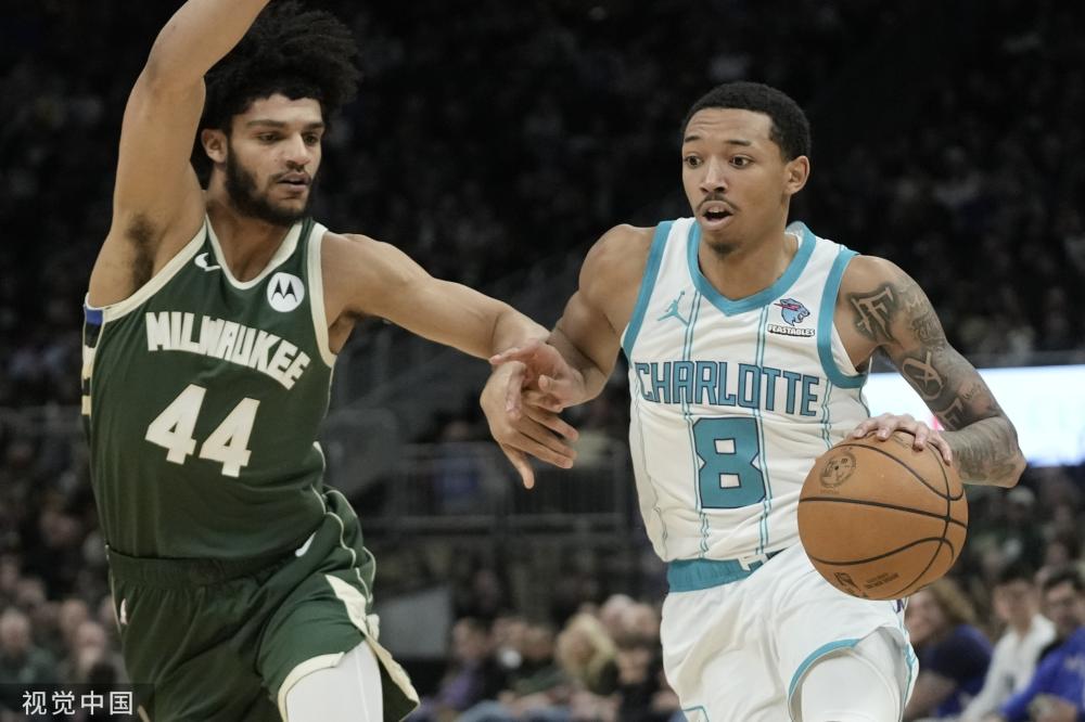 传球和强悍 传球和强悍