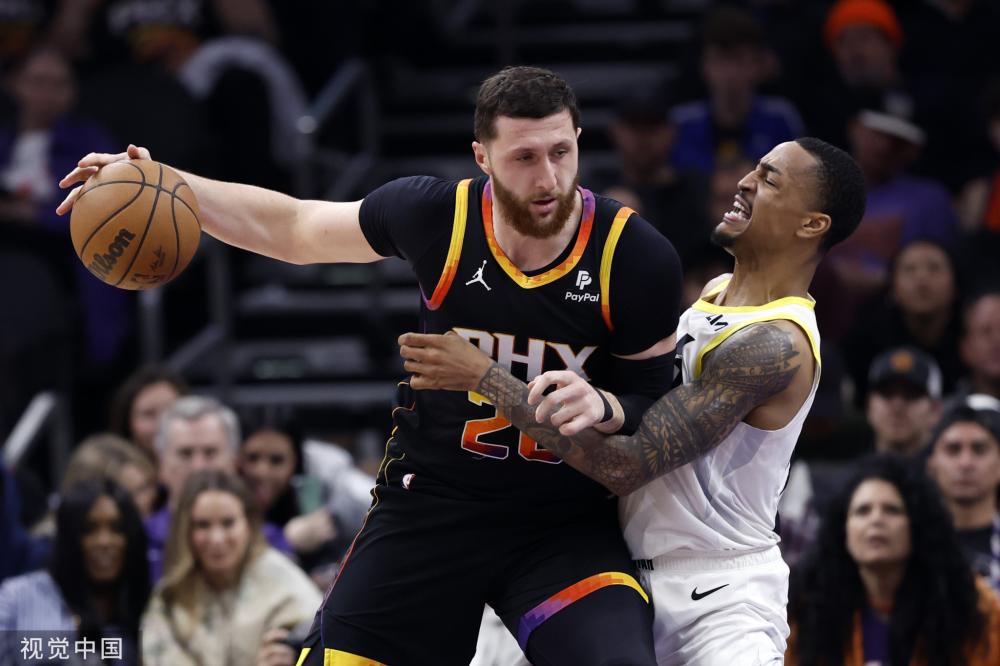 女子75公 女子75公