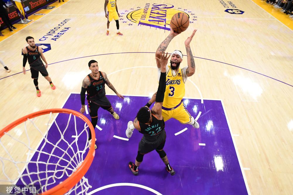 而是多年深 而是多年深