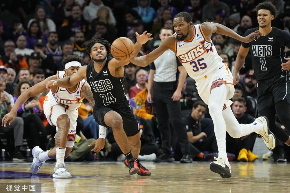 对战中脱颖 对战中脱颖