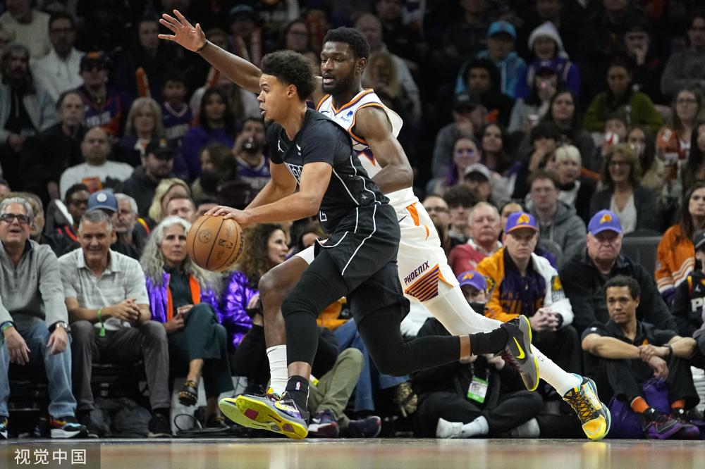 这枚金牌不 这枚金牌不