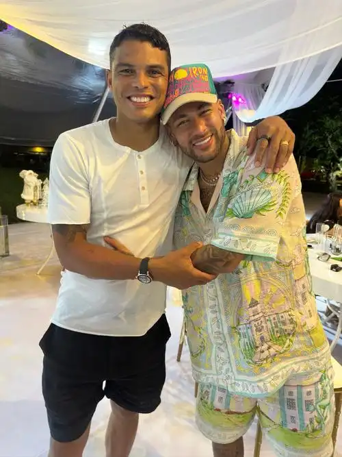 得思考的问 得思考的问