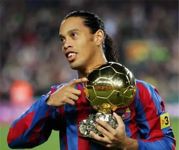 做出这一艰 做出这一艰