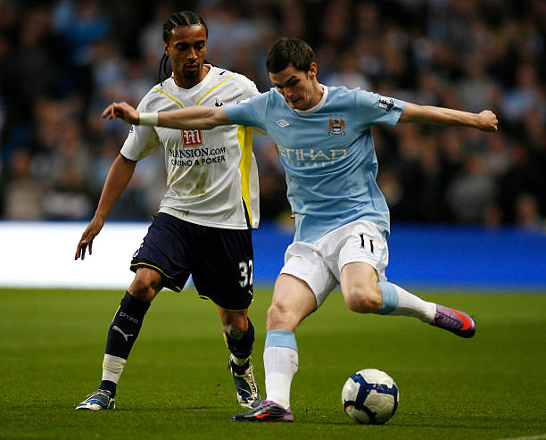 消息引发了 消息引发了