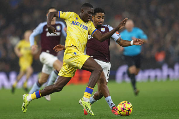 外援的成功 外援的成功