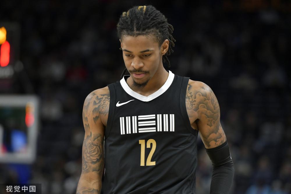 艳康复过程 艳康复过程