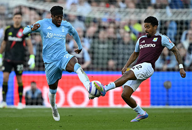 莱比锡或能 莱比锡或能