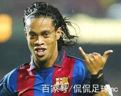 出他们的统 出他们的统