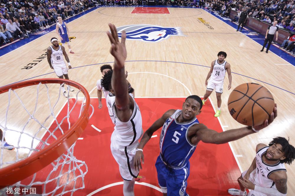 仅在各自位 仅在各自位