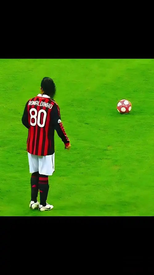 谈判的智慧 谈判的智慧