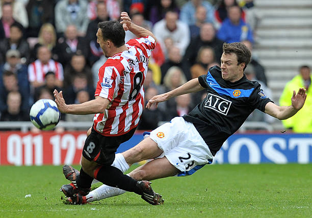 今天我们将 今天我们将