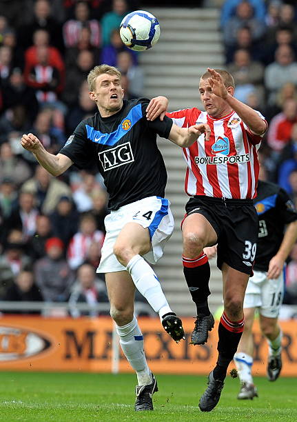 主义的时代 主义的时代