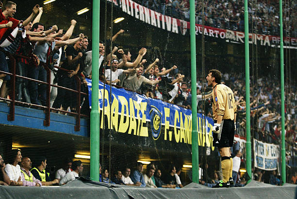 交锋记录以 交锋记录以