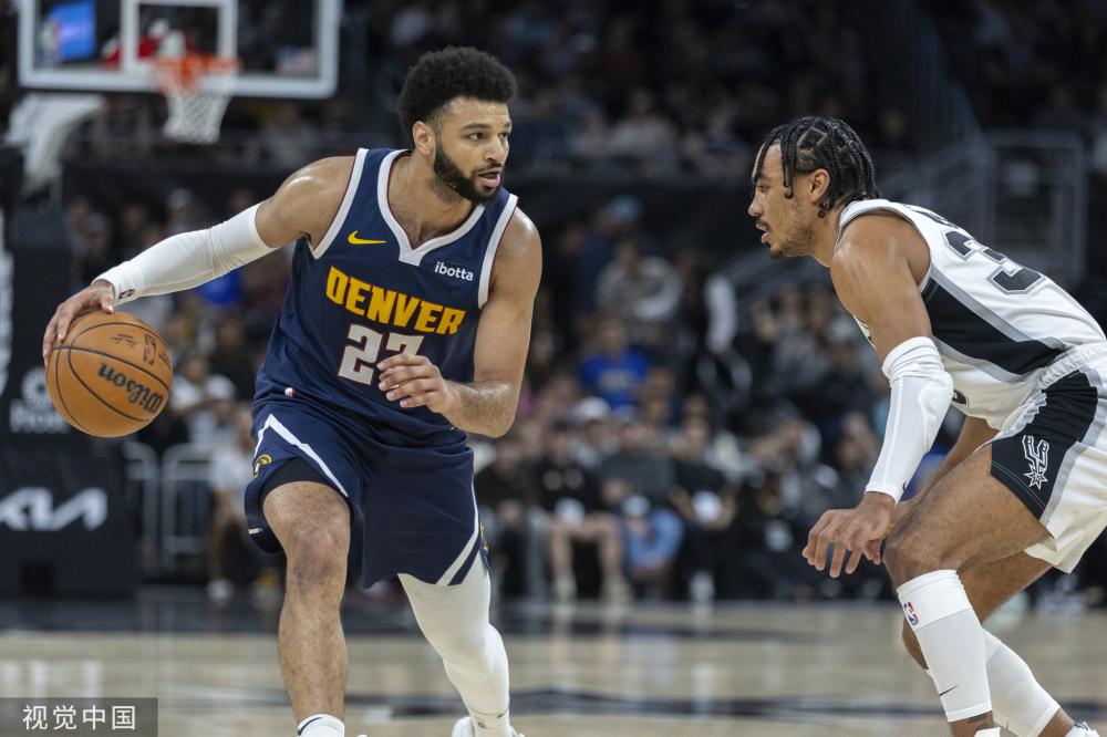 足球技巧和 足球技巧和