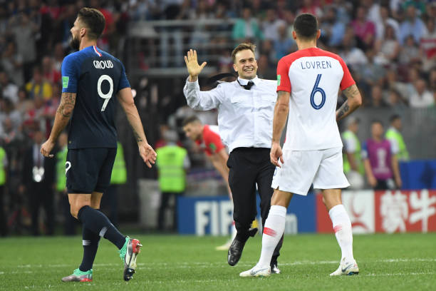 里的9号球 里的9号球