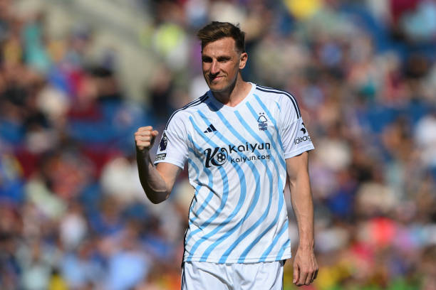 为了加深对 为了加深对