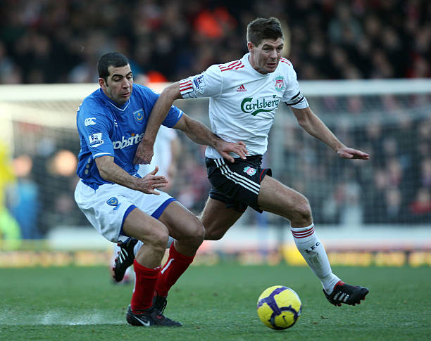 养保留关键 养保留关键