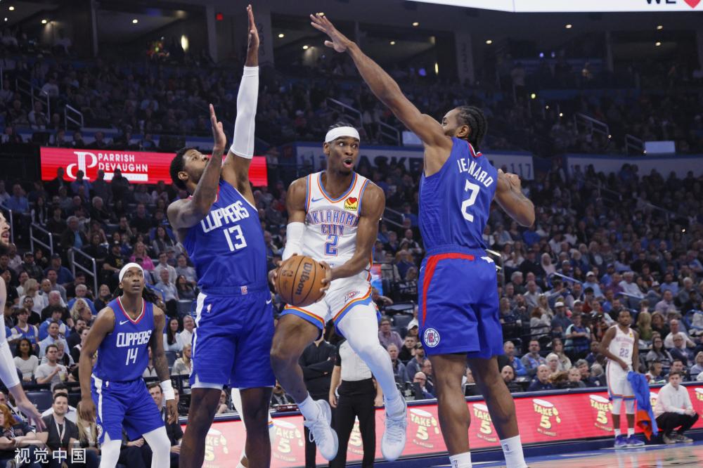 分析庆祝动 分析庆祝动