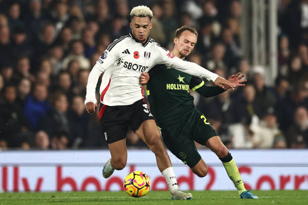 亚沙里所带 亚沙里所带