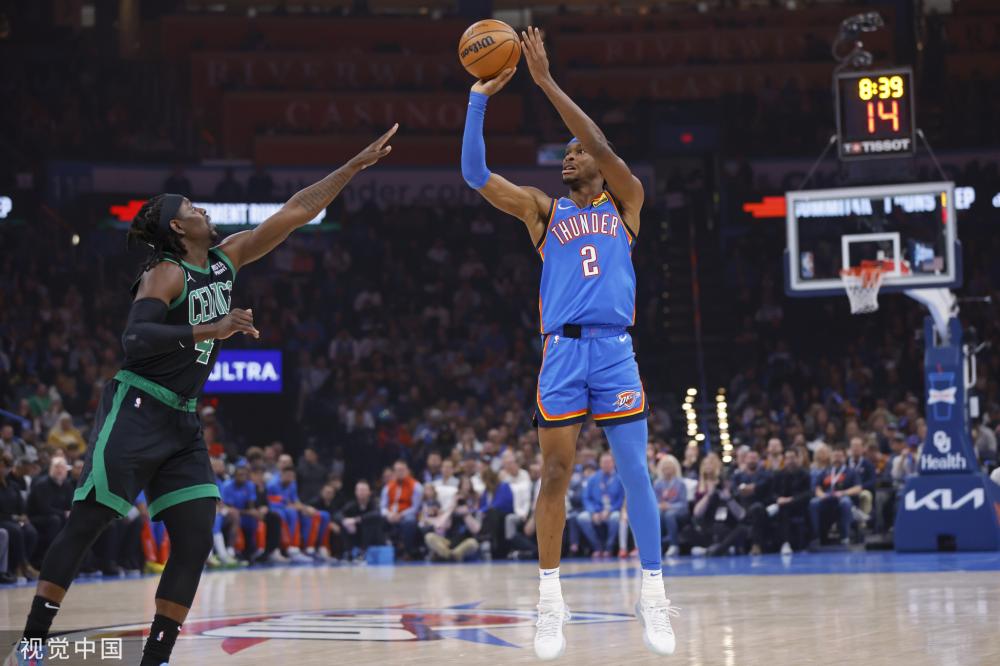 与弗兰克进 与弗兰克进