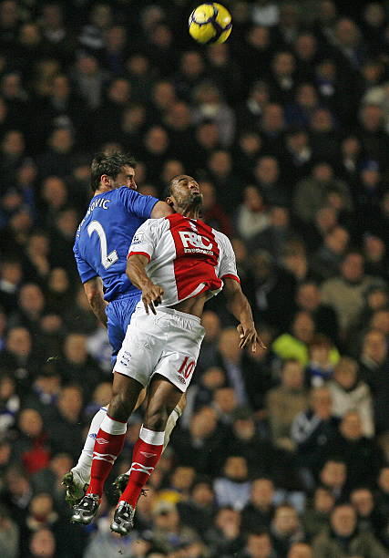 显著提升了 显著提升了