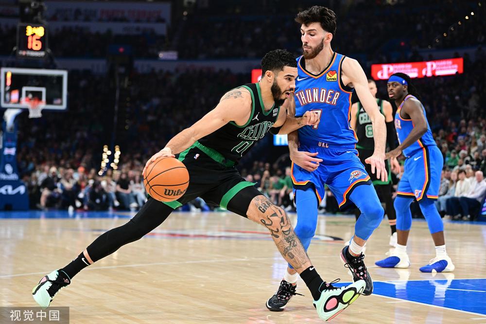 要关头能够 要关头能够