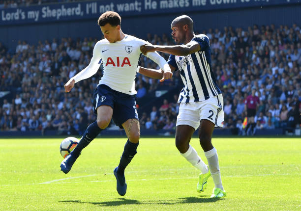 断地换防和 断地换防和