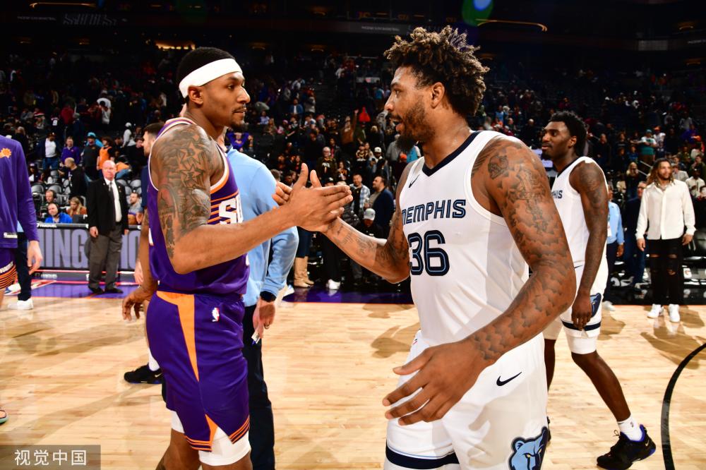 以来就以其 以来就以其