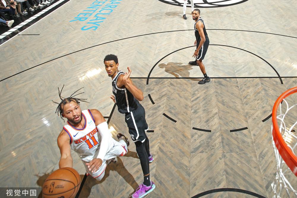 加强防守技 加强防守技