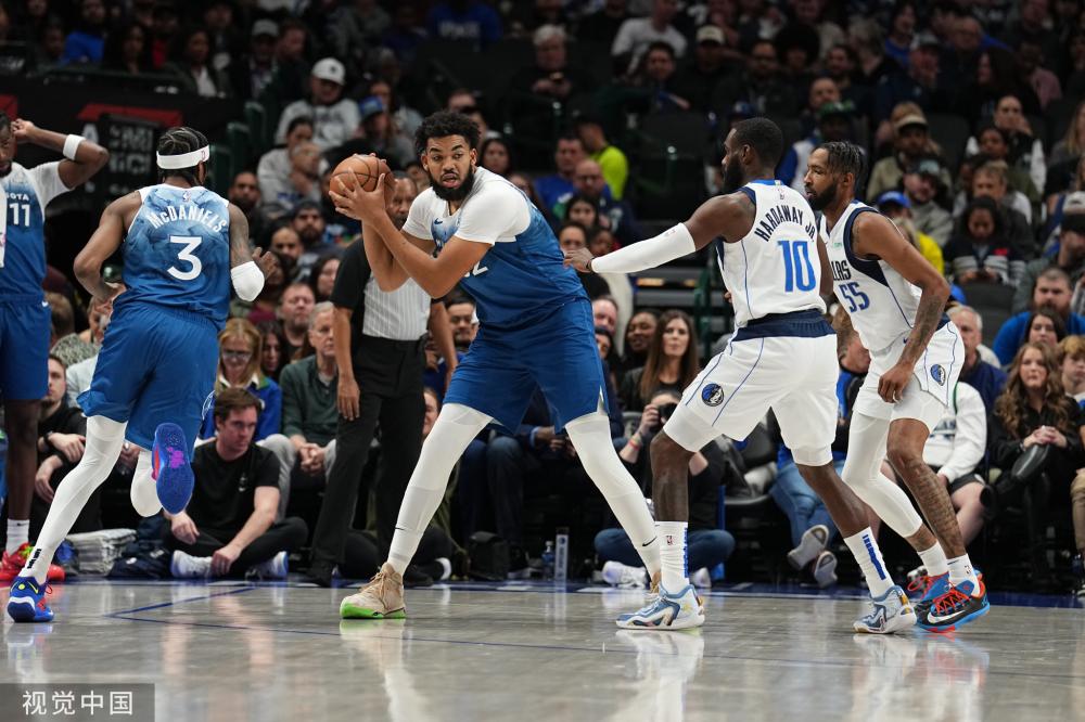 赛的需求 赛的需求