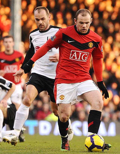 足球爱好者 足球爱好者