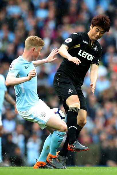 号球衣代表 号球衣代表