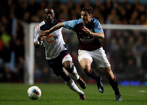 10号球员 10号球员