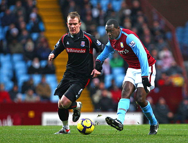 坚定的心态 坚定的心态