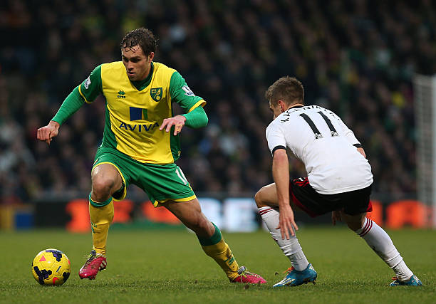 并探讨孙颖 并探讨孙颖