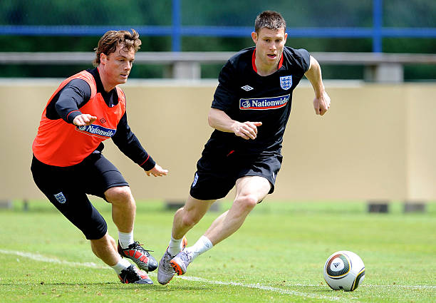 的情况下 的情况下