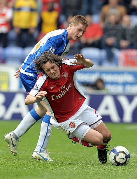 是现代足球 是现代足球