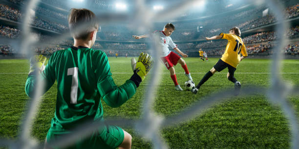 之间的接触 之间的接触