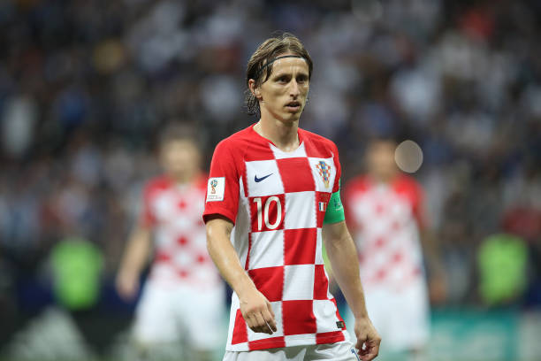 体育中尤其 体育中尤其