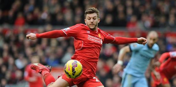 和防守方面 和防守方面