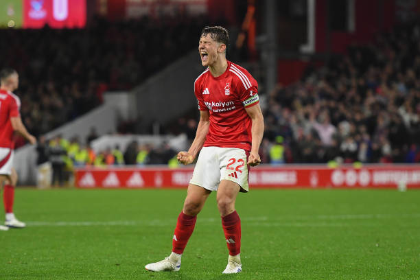 伯恩茅斯也 伯恩茅斯也