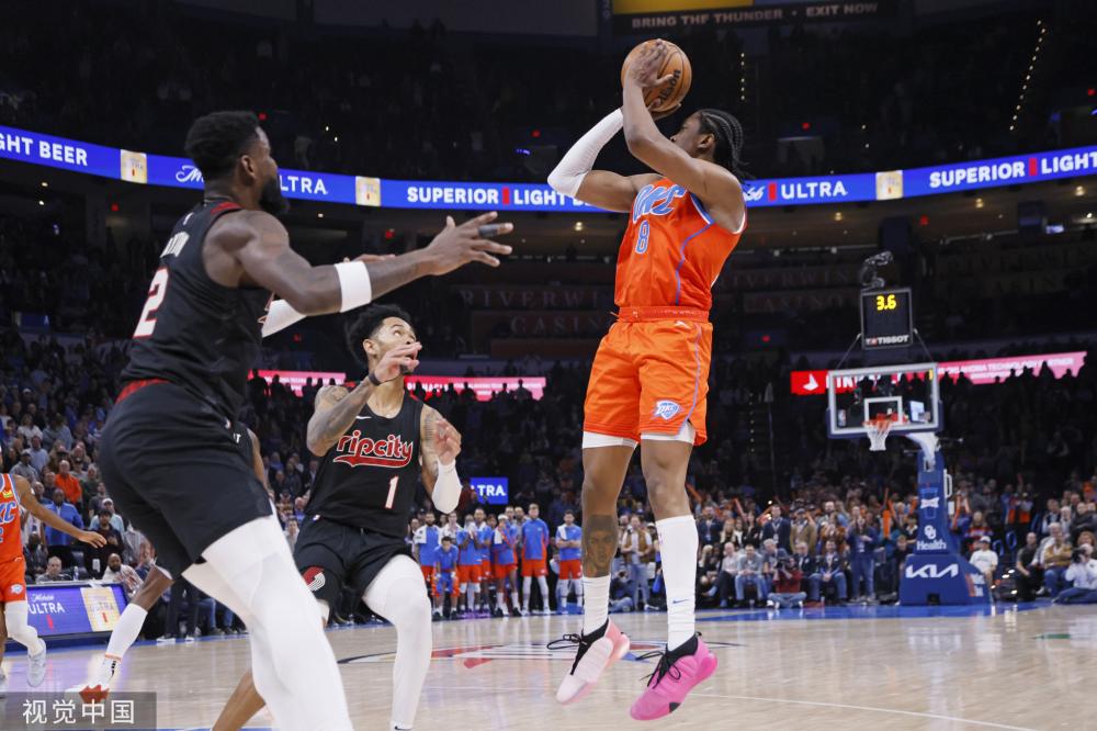 皇马逐渐从 皇马逐渐从