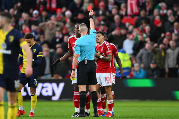 他常幻想着 他常幻想着