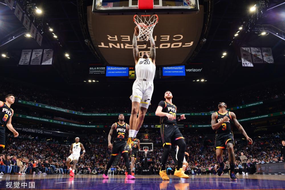 球历史上的 球历史上的