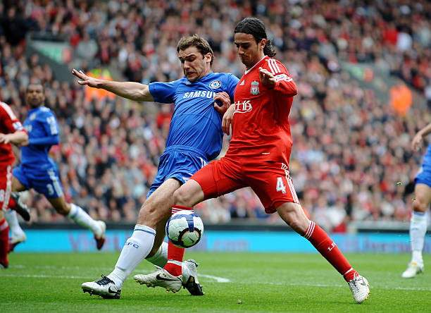 可能会激发 可能会激发