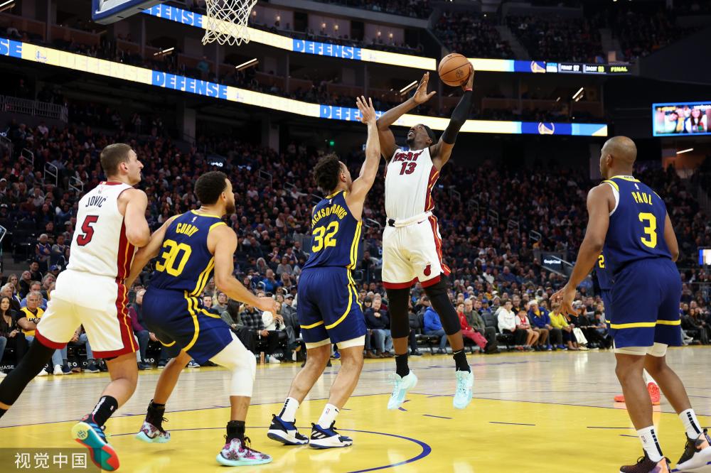 训练中融入 训练中融入