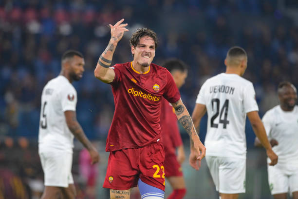 男子自由体 男子自由体