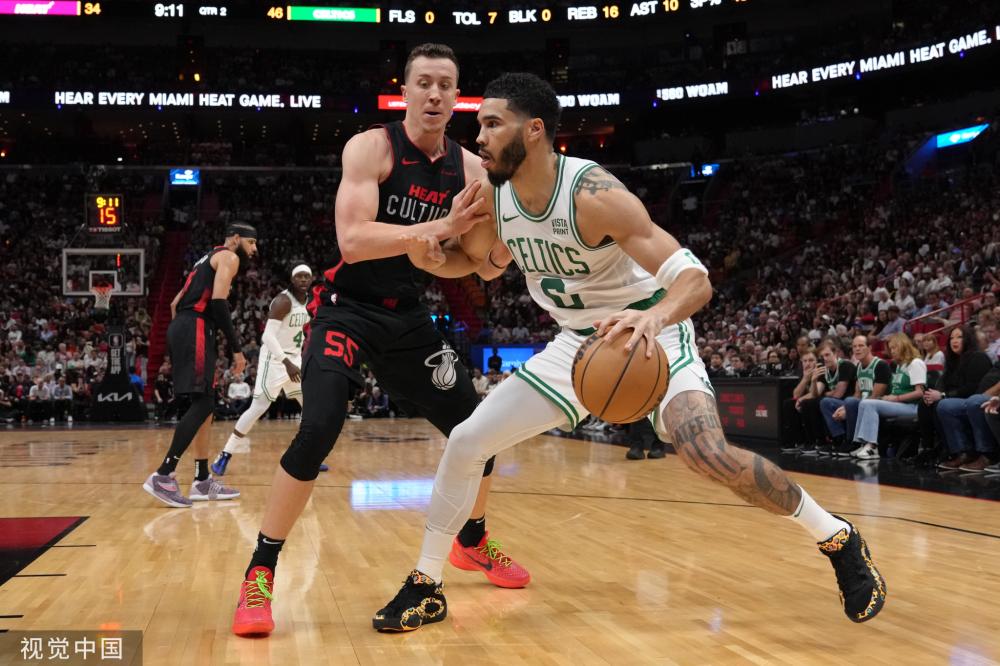 体操比赛不 体操比赛不