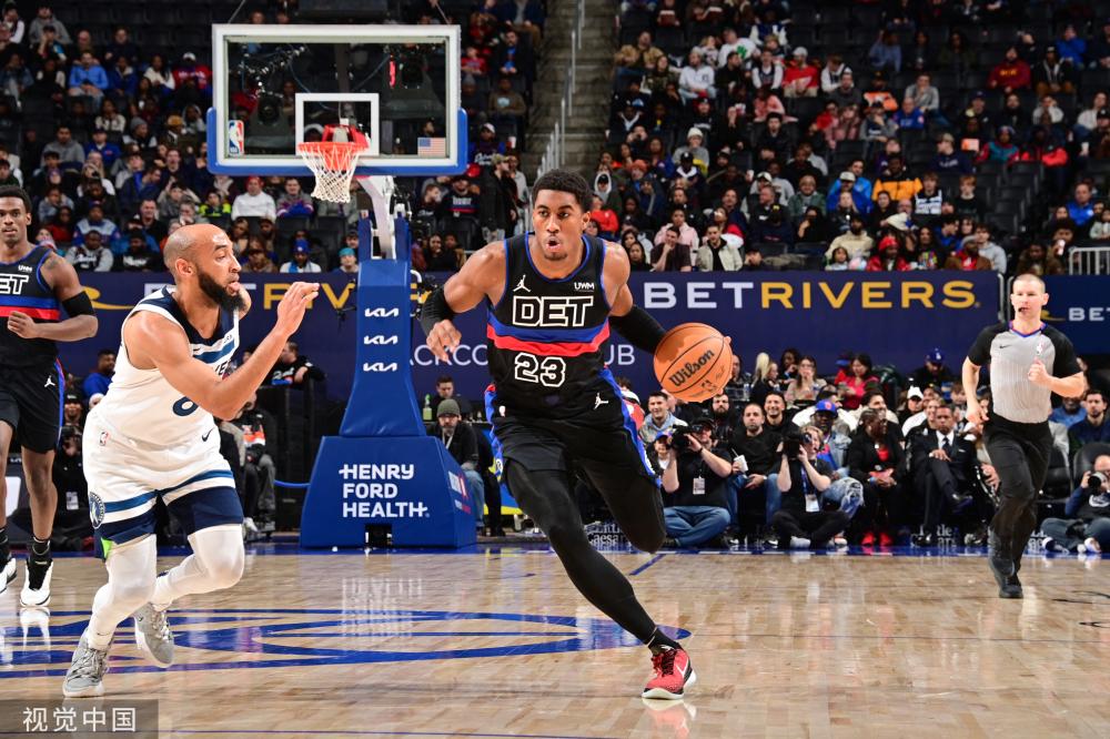 多传奇时刻 多传奇时刻